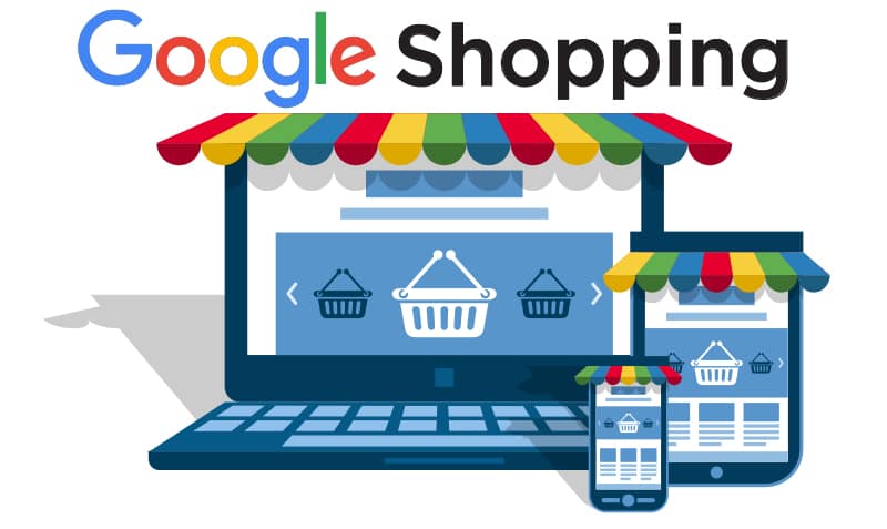 Google escupe a los blogger: de buscador democrático a escaparate de pago CULTURA Y OPINIÓN