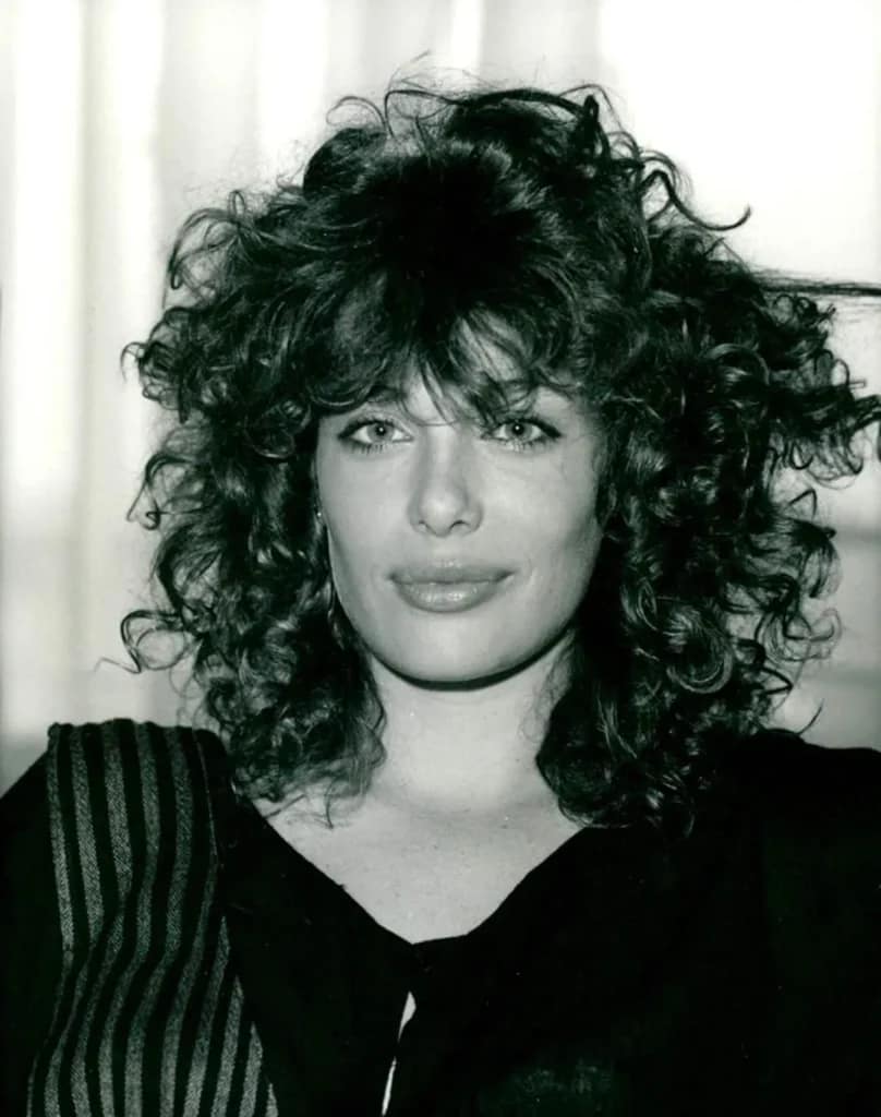 71gltJA4d7L._AC_SL1500_-0001-1-808x1024 La belleza y el erotismo de Kelly LeBrock: un sueño videoclubero de los 80