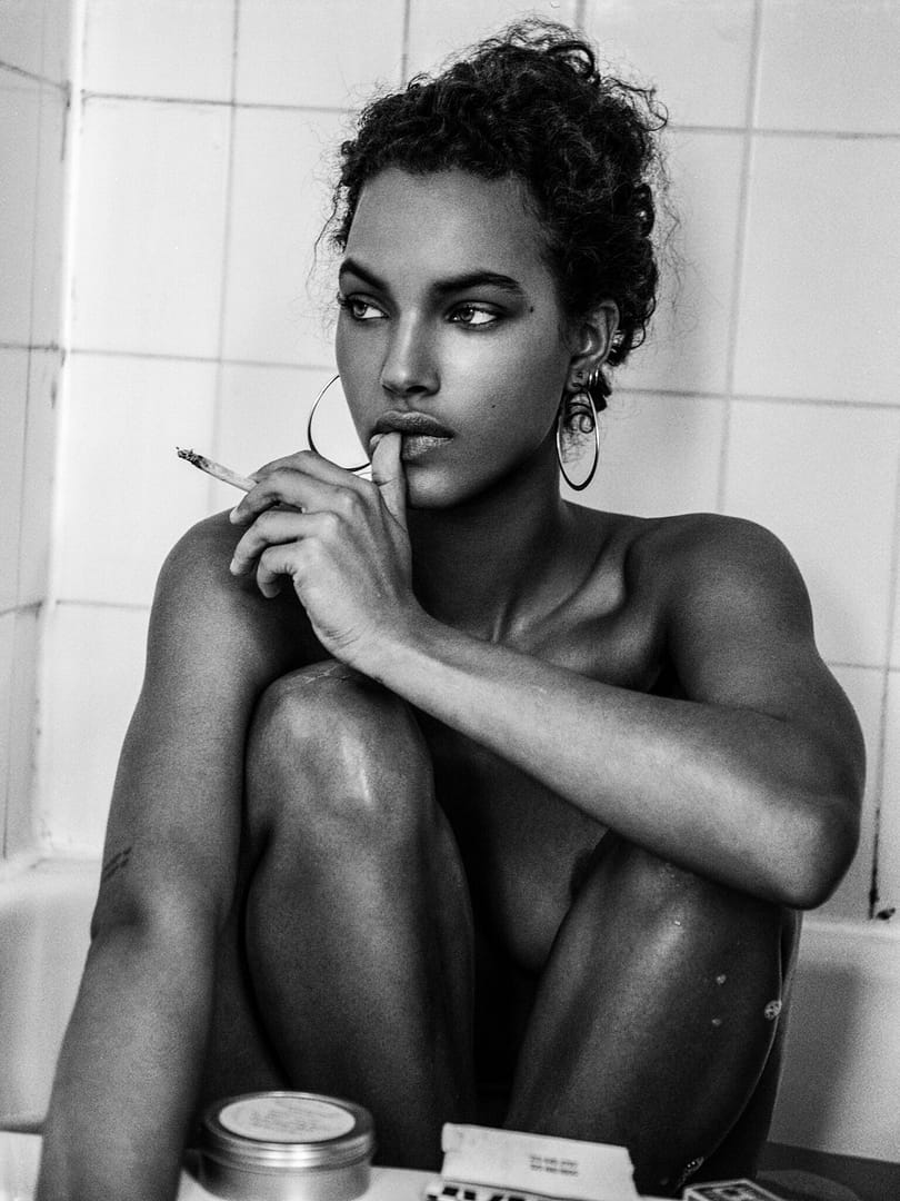 Jessica-Strother-by-Yana-Kalina-5-1536x2048-1 Jessica Strother desnuda para Passionatte