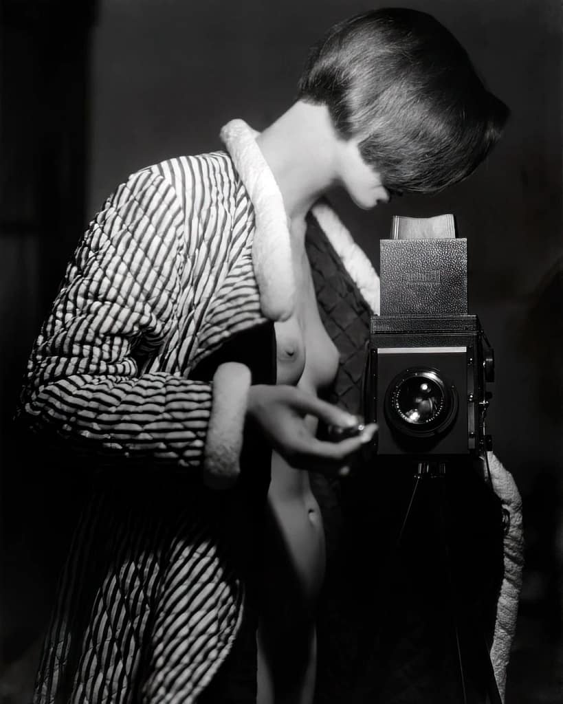 il_1080xN.3473473429_sqnc-819x1024 Marianne Breslauer desnuda | Arte y erotismo