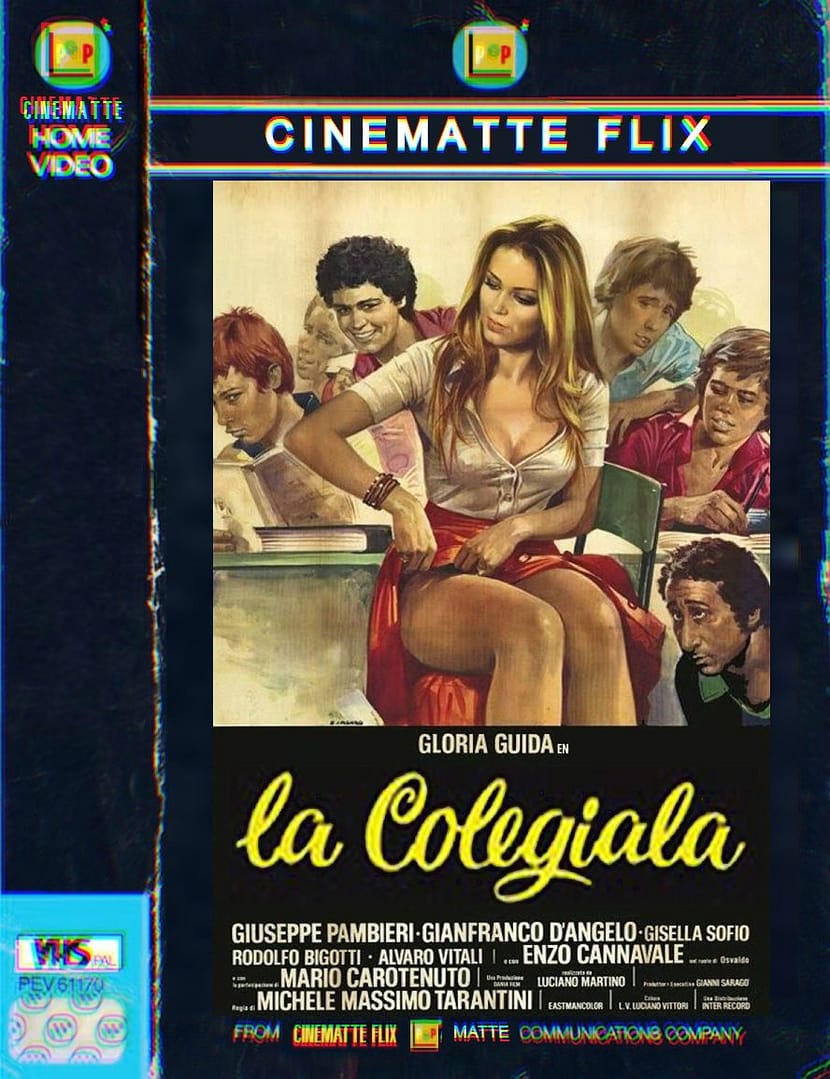 image-20-788x1024 Ver películas eróticas gratis en CINEMATTE FLIX | LA COLEGIALA (1975) | La primera de Cicciolina