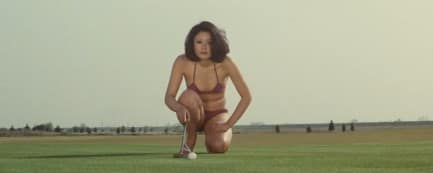Erotismo Oriental | A Tale of Sorrow and Sadness VIDEOCLUB X CINEMATTEFLIX