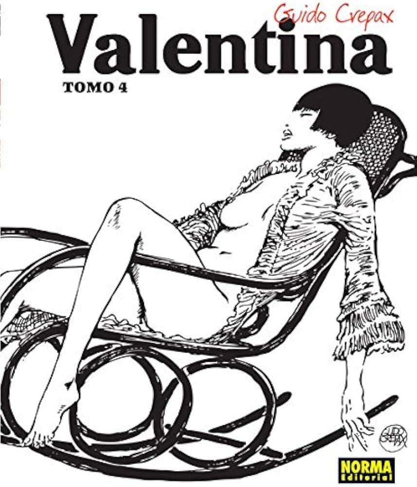 Tinta-cuero-y-censura-las-heroinas-4 Tinta, cuero y censura: las heroínas clandestinas que desafiaron la moral de quiosco