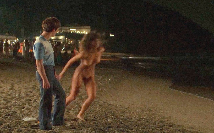 Captura-de-pantalla-519 Begoña Vargas desnuda en 'Berlín' | Tetas, culo y Netflix | Descargas torrent