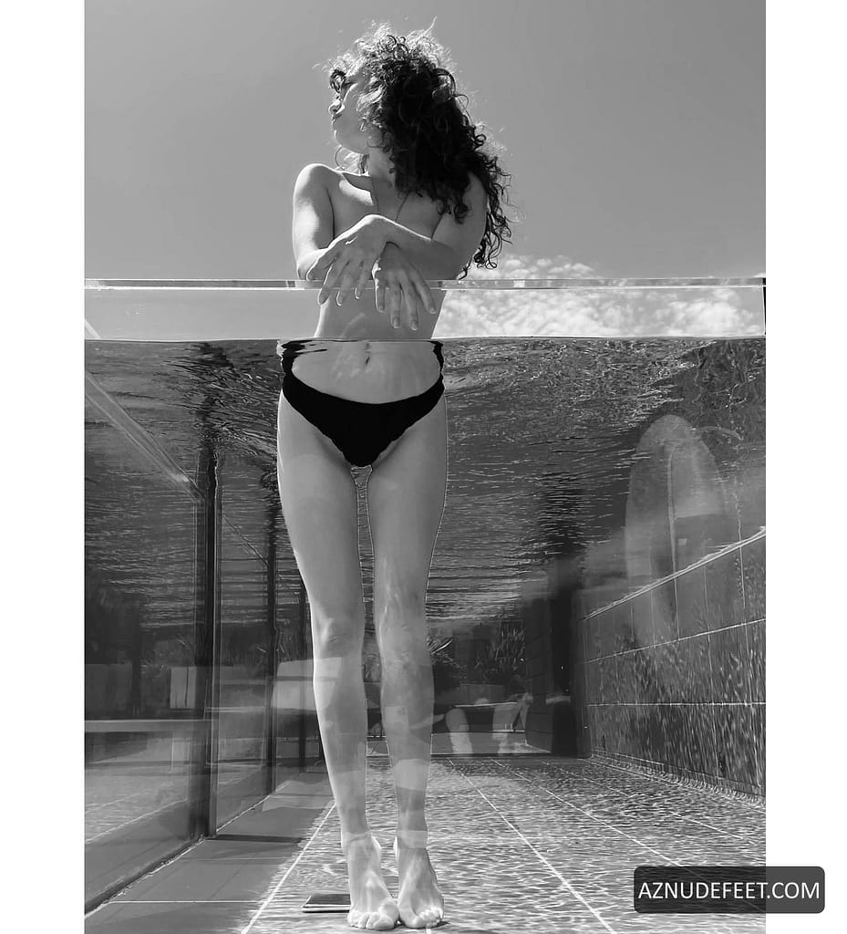 Gabriela Andrada desnuda Pídeme lo que quieras, Minerva Piquero + 50 Sombras Actrices desnudas