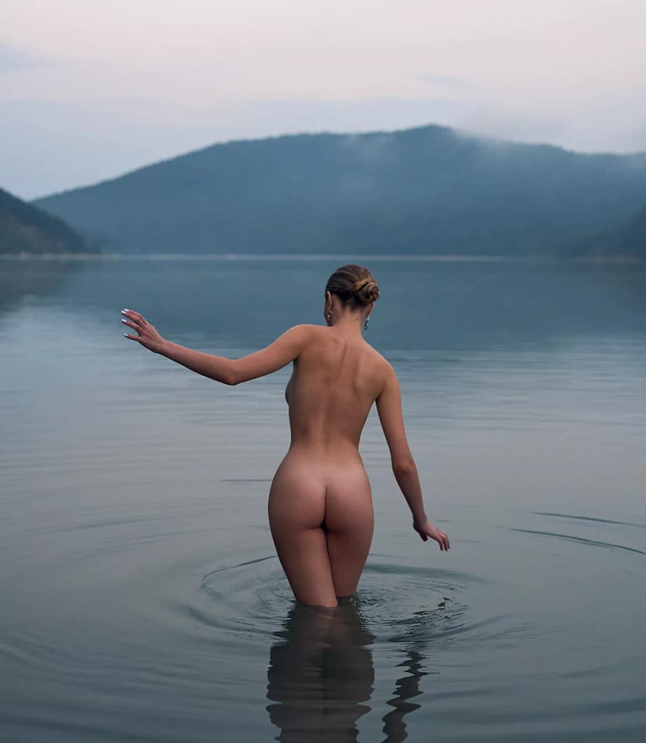 Vasilisa Tutneva al desnudo perfecto para Passionatte 1 vasilisa tutneva 2