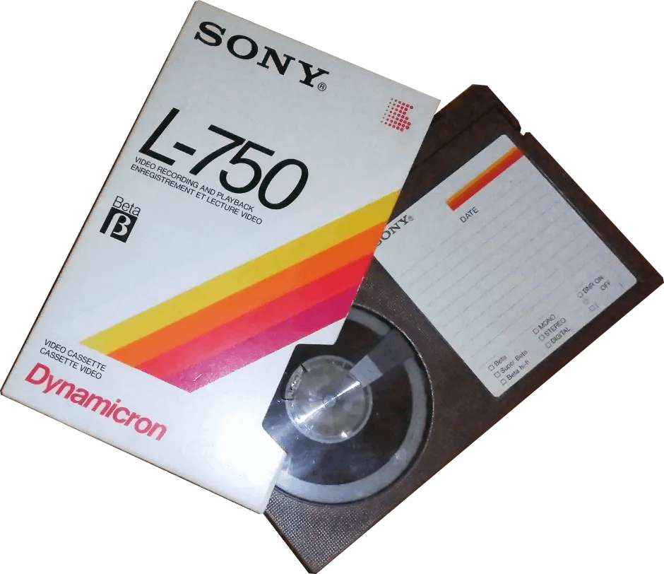 Ecos de una era tangible: el ocaso de los formatos físicos de Sony CINE Y VIDEOJUEGOS CULTURA Y OPINIÓN 