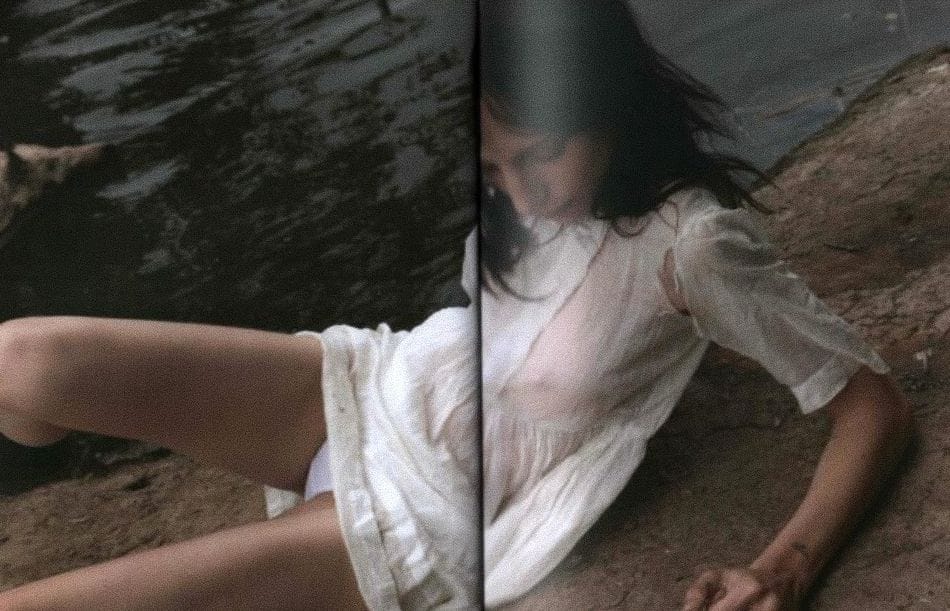 Devon Ross desnuda la elegancia del anacronismo y el peso del linaje 1 devon ross nude exposed see through slip 004 672x870 fotor 2026011884421