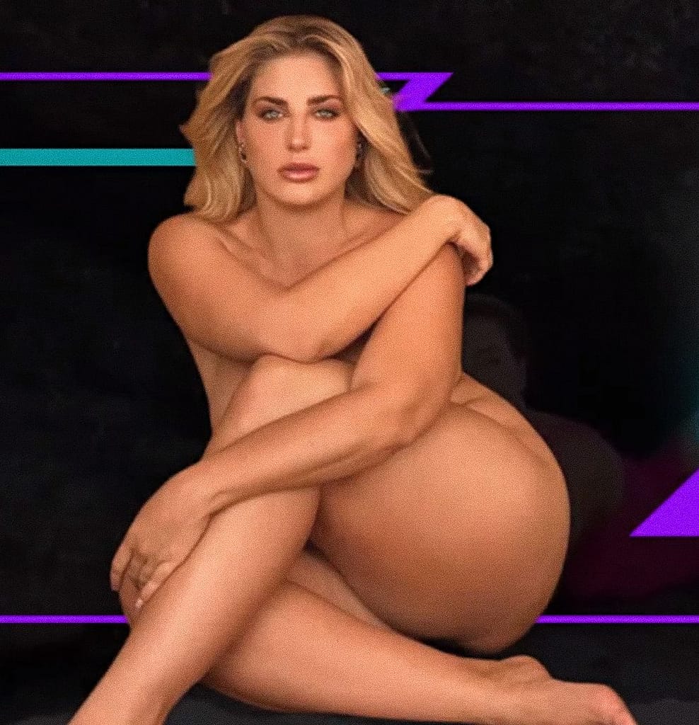 Captura-de-pantalla-46-fotor-2023092418658-988x1024 Susana Bianca desnudos y descuidos en Gran Hermano Vip 8 GH | Tetas, culo y más
