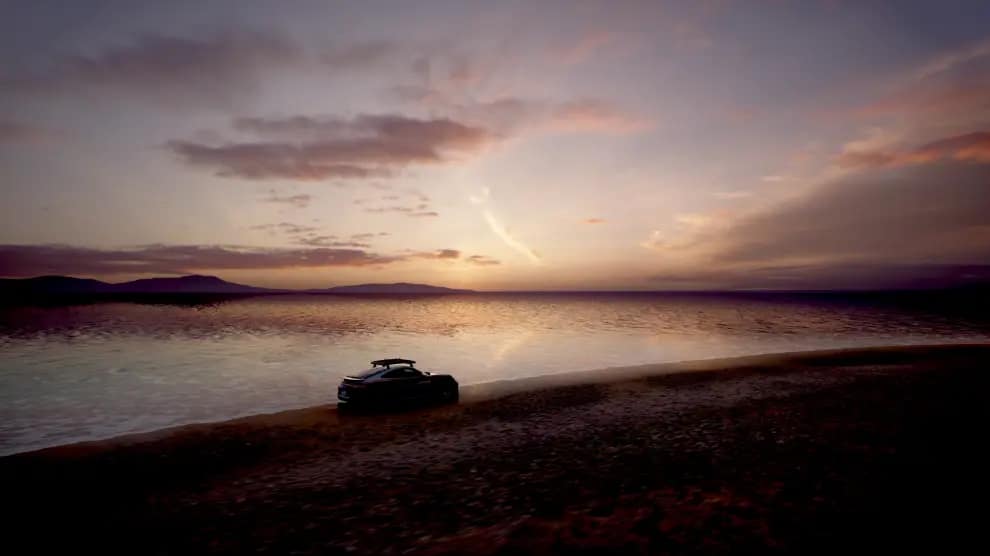 6a048fc87f3c12-18329626 Análisis visual de Forza Horizon 6: el automóvil como paisaje y el paisaje como espectáculo