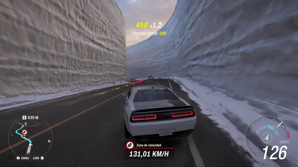 6a04909cf1e0e6-48410424 Análisis visual de Forza Horizon 6: el automóvil como paisaje y el paisaje como espectáculo