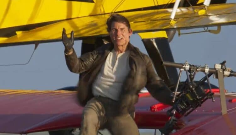 tom3-750x430-1 El ocaso de un héroe moderno: el último capítulo de Ethan Hunt en Misión imposible: Sentencia final