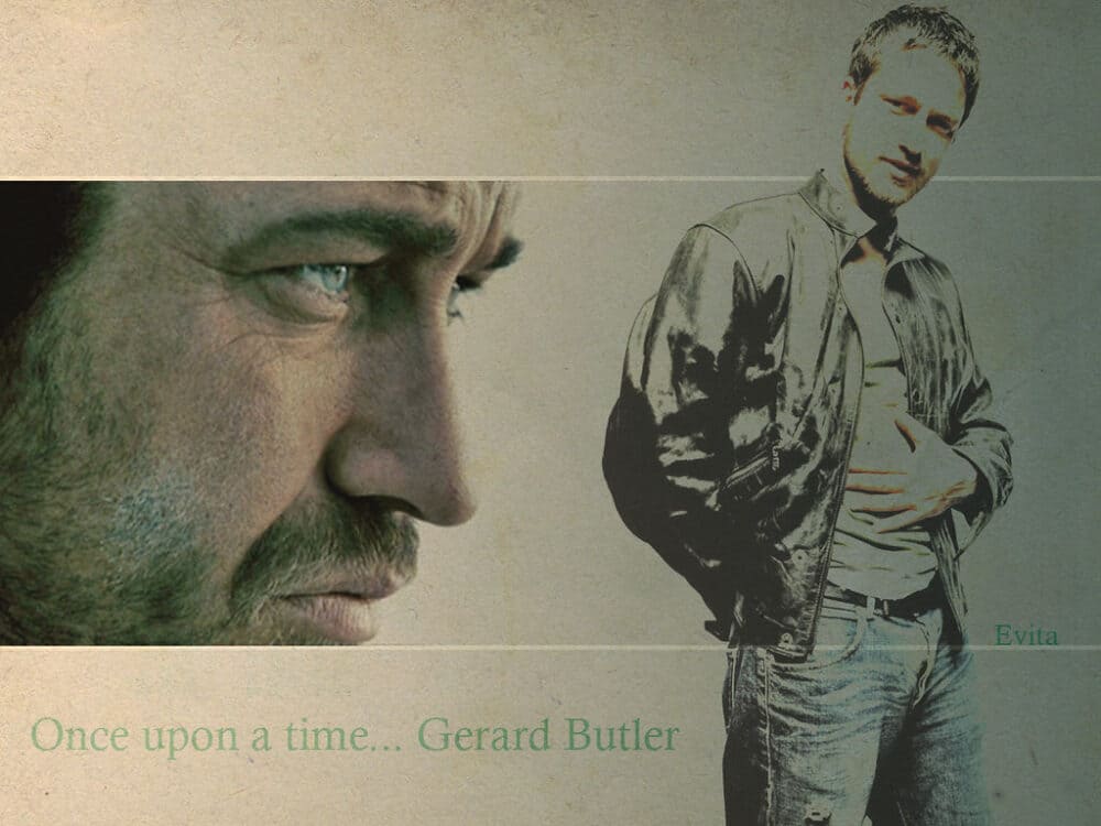 4419800558_b3905dda85_b Gerard Butler: el último heraldo del cine de acción clásico