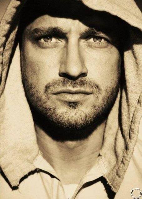 468779923_10160598777396935_1646466071543193650_n Gerard Butler: el último heraldo del cine de acción clásico