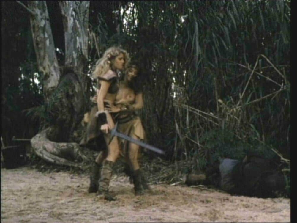 barbarian-queen-inici La carne, el desnudo, el acero y el deseo: una poética bárbara del cine de espada y brujería