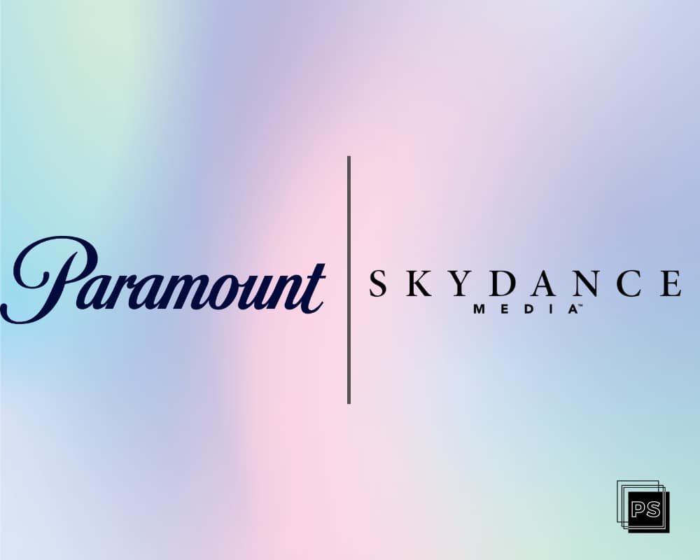Top Gun 3, Star Trek, Transformers, World War Z 2 prioridad de Paramount Skydance CINE Y VIDEOJUEGOS