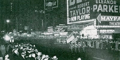 Análisis fílmico de 'El valle de los reyes' (1954): arqueología fílmica en el corazón de Egipto CINE Y VIDEOJUEGOS